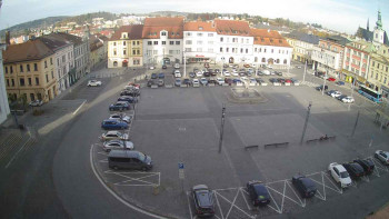 Snímek    1.11.2025 v 13:15