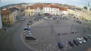 Snímek    1.11.2025 v 14:15