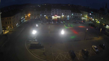 Snímek    1.11.2025 v 17:15