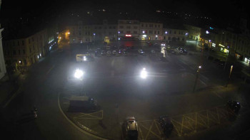 Snímek    2.11.2025 v 04:15