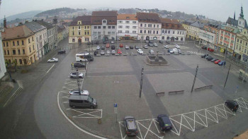 Snímek    2.11.2025 v 08:15