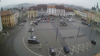 Snímek    2.11.2025 v 08:30