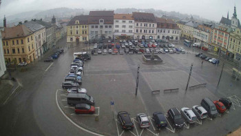 Snímek    2.11.2025 v 10:15