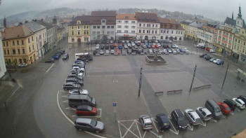 Snímek    2.11.2025 v 11:00