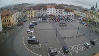 Snímek    2.11.2025 v 14:15