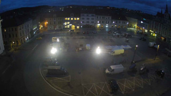 Snímek    3.11.2025 v 06:30