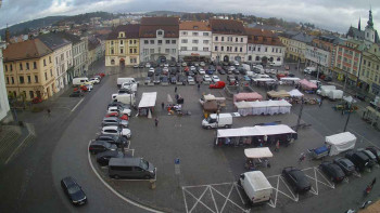 Snímek    3.11.2025 v 09:30