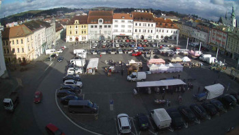 Snímek    3.11.2025 v 10:15