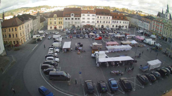 Snímek    3.11.2025 v 10:45