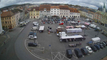 Snímek    3.11.2025 v 12:15