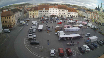 Snímek    3.11.2025 v 13:00