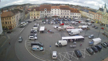 Snímek    3.11.2025 v 14:45