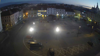 Snímek    4.11.2025 v 06:30