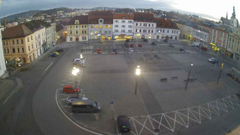 Snímek    4.11.2025 v 06:45