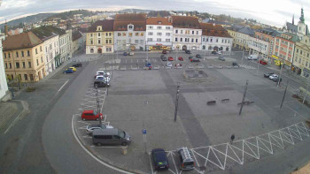 Snímek    4.11.2025 v 07:00