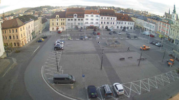 Snímek    4.11.2025 v 07:30