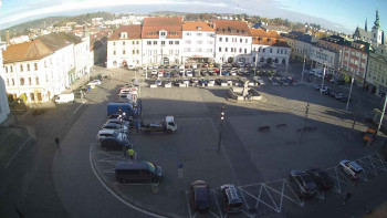 Snímek    4.11.2025 v 09:15