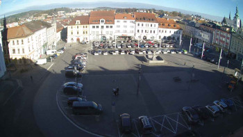 Snímek    4.11.2025 v 10:00