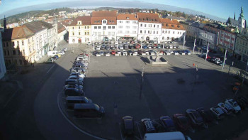 Snímek    4.11.2025 v 10:30