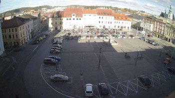 Snímek    4.11.2025 v 12:30