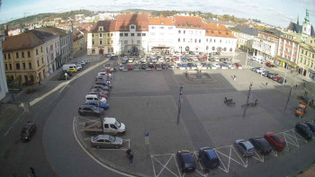 Snímek    4.11.2025 v 13:00