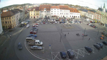 Snímek    4.11.2025 v 13:15