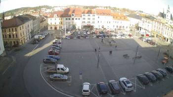 Snímek    4.11.2025 v 13:30