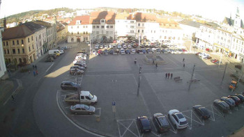 Snímek    4.11.2025 v 13:45