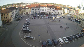 Snímek    4.11.2025 v 15:15