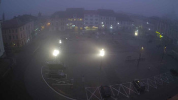 Snímek 5.11.2025 v 06:45