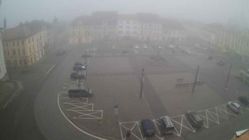 Snímek    5.11.2025 v 07:15