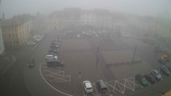 Snímek    5.11.2025 v 09:15