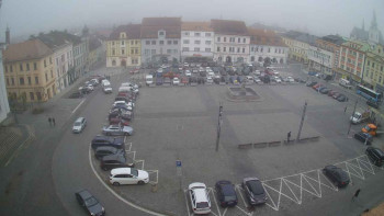 Snímek    5.11.2025 v 11:15