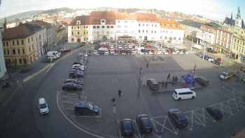 Snímek 5.11.2025 v 13:00