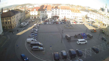 Snímek 5.11.2025 v 13:30