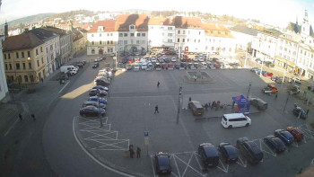 Snímek    5.11.2025 v 13:45