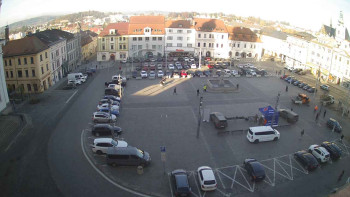 Snímek 5.11.2025 v 14:30