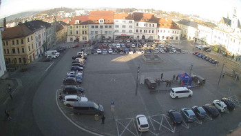 Snímek 5.11.2025 v 14:45