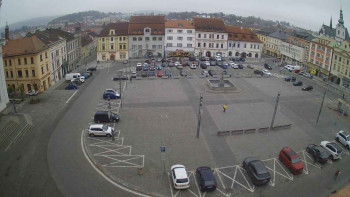 Snímek 6.11.2025 v 08:45