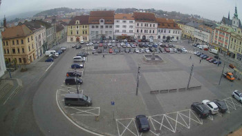 Snímek 6.11.2025 v 09:30