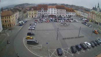 Snímek 6.11.2025 v 10:30