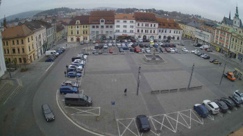 Snímek 6.11.2025 v 11:15