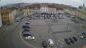 Snímek 6.11.2025 v 14:30