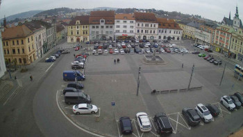 Snímek 6.11.2025 v 14:45