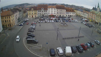 Snímek 6.11.2025 v 15:45