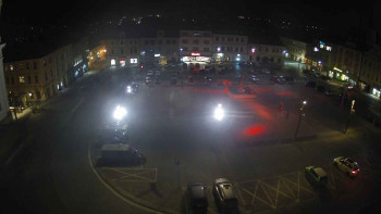 Snímek    6.11.2025 v 18:00