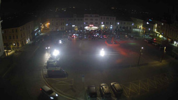 Snímek 6.11.2025 v 19:15