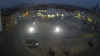 Snímek 7.11.2025 v 06:45