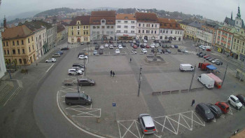 Snímek 7.11.2025 v 08:15