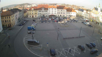 Snímek 7.11.2025 v 15:00